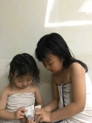 하하오매님이 올린 리뷰 사진 1