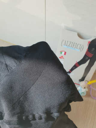 빵가게주인님이 올린 리뷰 사진 2