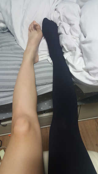 산헤님이 올린 리뷰 사진 2