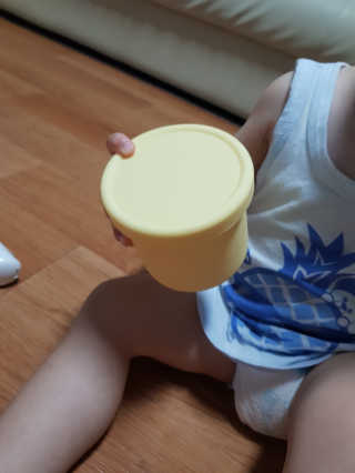 쏭구리맘님이 올린 리뷰 사진 2