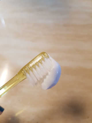 또뇽이님이 올린 리뷰 사진 3