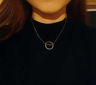 DNaY님이 올린 리뷰 사진 1