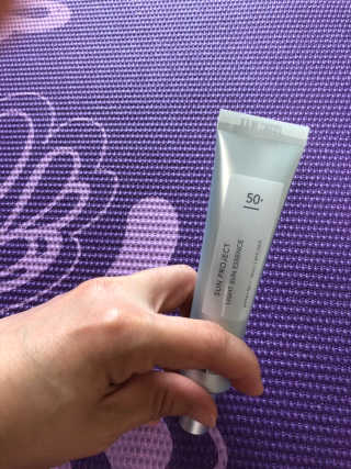 정임선님이 올린 리뷰 사진 4