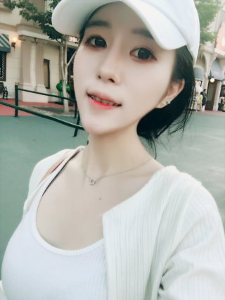 하니님이 올린 리뷰 사진 1