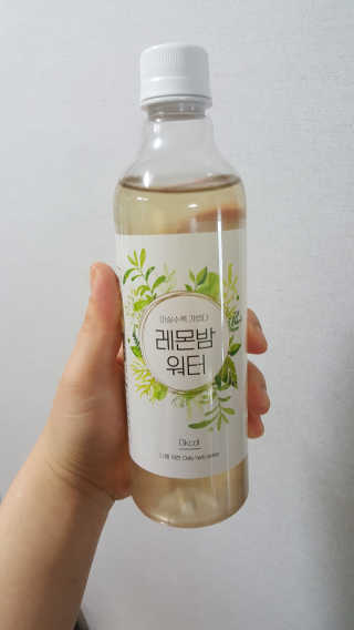 김민지님이 올린 리뷰 사진 2