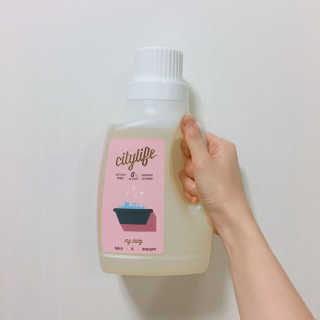 정아님이 올린 리뷰 사진 1