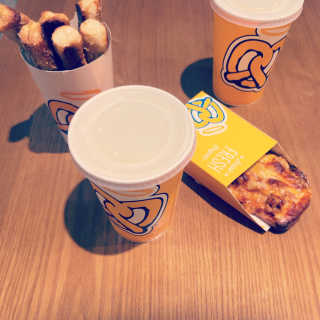 칸쵸님이 올린 리뷰 사진 1