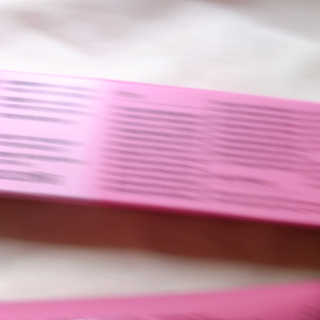똥글님이 올린 리뷰 사진 2