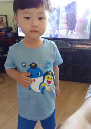 푸돌e님이 올린 리뷰 사진 4