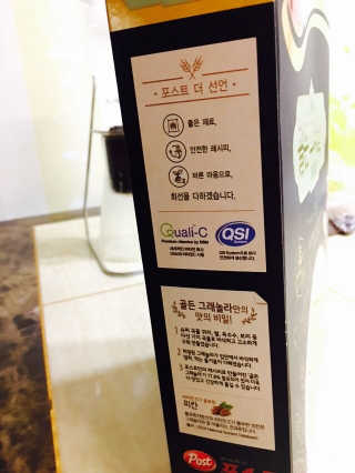 YouJinChoi님이 올린 리뷰 사진 2