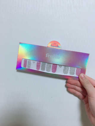 필린 릿티커 — 4.67점을 준 리뷰어가 2018년 10월 올린 사용 사진