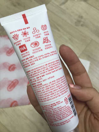 뚜뚜밍님이 올린 리뷰 사진 3