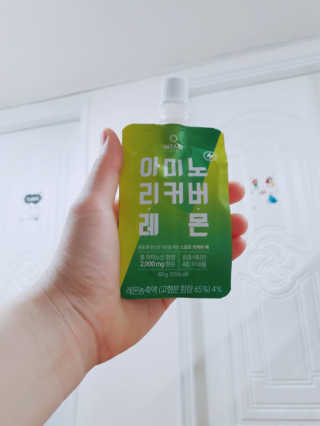 뇽님이 올린 리뷰 사진 1