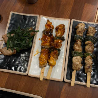 겨울님이 올린 리뷰 사진 2