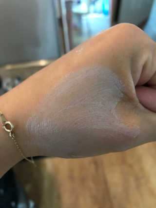 현금님이 올린 리뷰 사진 3