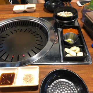 차주희님이 올린 리뷰 사진 4
