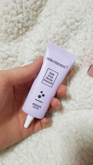 녕녕이님이 올린 리뷰 사진 2