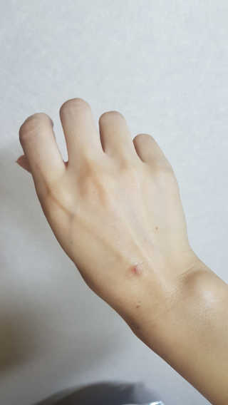 KyungminKim님이 올린 리뷰 사진 4