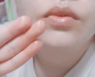 이춘호님이 올린 리뷰 사진 3