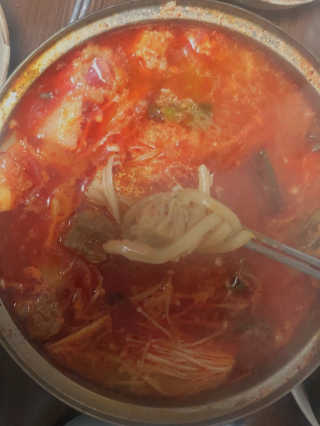 lalala님이 올린 리뷰 사진 3