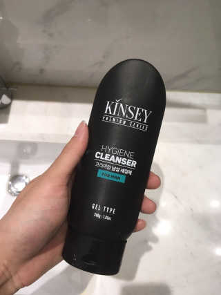 복자친구님이 올린 리뷰 사진 1
