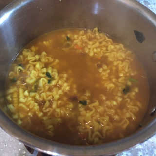 horim님이 올린 리뷰 사진 3
