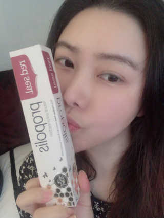 엘프포님이 올린 리뷰 사진 1