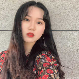 움치치님이 올린 리뷰 사진 1