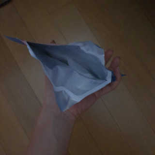 지우지우님이 올린 리뷰 사진 4