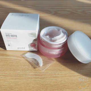 김나윤님이 올린 리뷰 사진 1