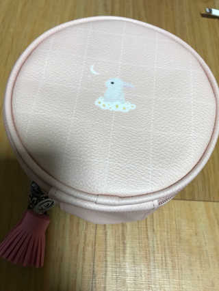 김화영님이 올린 리뷰 사진 3