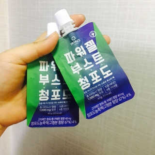 JiWonKim님이 올린 리뷰 사진 1