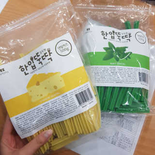 채하님이 올린 리뷰 사진 1