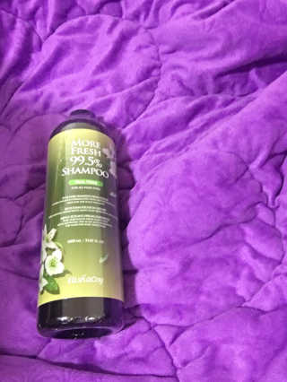 여깡님이 올린 리뷰 사진 1