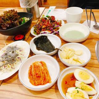 EX님이 올린 리뷰 사진 4