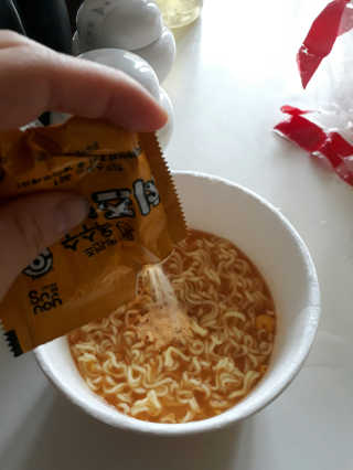 경단보리콩님이 올린 리뷰 사진 3