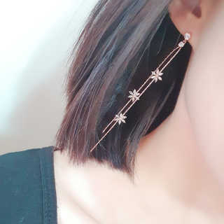 funny0147님이 올린 리뷰 사진 1