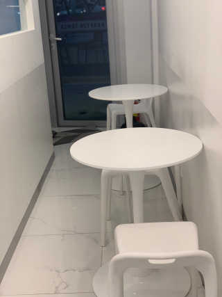 은가비님이 올린 리뷰 사진 4