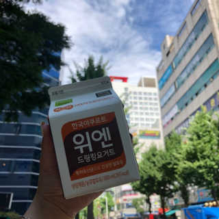 2b님이 올린 리뷰 사진 1