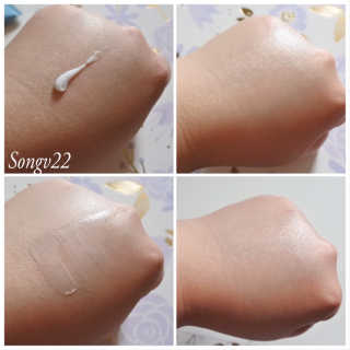 Songv22님이 올린 리뷰 사진 2