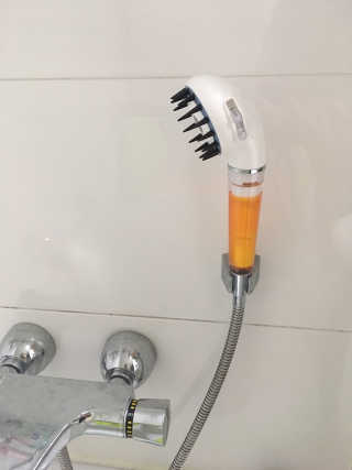 옥수수님이 올린 리뷰 사진 3