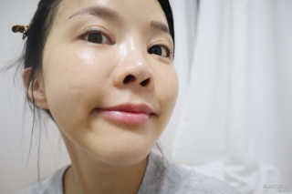 미니님이 올린 리뷰 사진 3