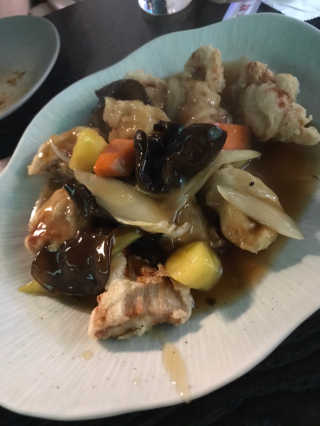 sysy님이 올린 리뷰 사진 2