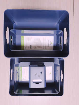 벼리님이 올린 리뷰 사진 2