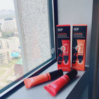 JinsilLee님이 올린 리뷰 사진 1