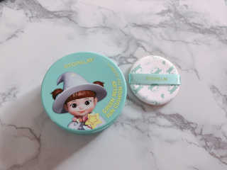 0123eunhye님이 올린 리뷰 사진 1
