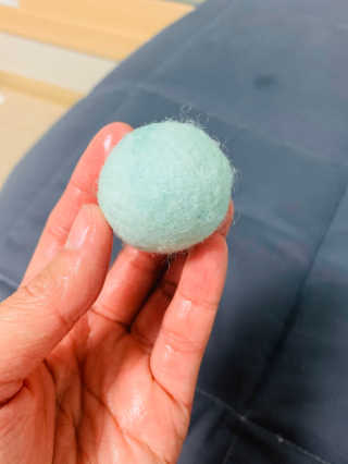 momomom님이 올린 리뷰 사진 3