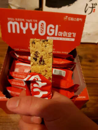 InsuKim님이 올린 리뷰 사진 2