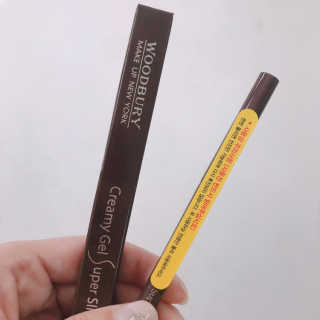 솜팡님이 올린 리뷰 사진 3