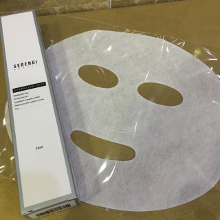 박희님이 올린 리뷰 사진 1